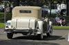 1932 Chrysler Series CL Imperial