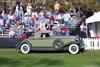 1932 Chrysler Series CL Imperial