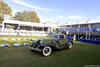 1932 Chrysler Series CL Imperial