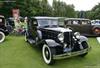 1932 Chrysler Series CL Imperial