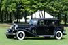 1932 Chrysler Series CL Imperial