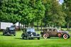 1932 Chrysler Series CL Imperial