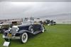 1932 Chrysler Series CL Imperial