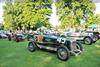 1932 Chrysler Riverside Special