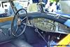 1932 Chrysler Series CL Imperial