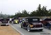 1932 Chrysler Series CL Imperial