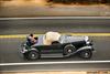 1939 Delahaye Type 135 M vehicle thumbnail image