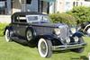 1932 Chrysler Series CL Imperial image