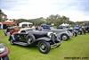 1932 Chrysler Series CL Imperial