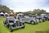 1932 Chrysler Series CL Imperial