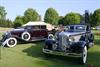 1932 Chrysler Series CL Imperial