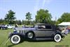 1932 Chrysler Series CL Imperial