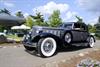 1932 Chrysler Series CL Imperial