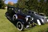 1932 Chrysler Series CP image