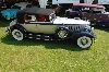 1932 Chrysler Series CL Imperial
