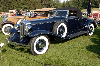 1932 Chrysler Series CL Imperial