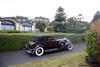 1932 Chrysler Series CL Imperial