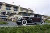 1932 Chrysler Series CL Imperial