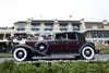 1932 Chrysler Series CL Imperial