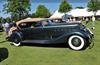 1933 Chrysler CL Custom Imperial