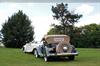 1933 Chrysler CL Custom Imperial