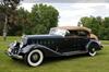 1933 Chrysler CL Custom Imperial