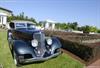 1933 Chrysler CL Custom Imperial