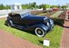 1933 Chrysler CL Custom Imperial