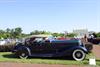 1933 Chrysler CL Custom Imperial