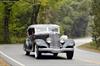 1933 Chrysler CL Custom Imperial