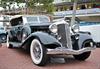 1933 Chrysler CL Custom Imperial