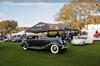 1933 Chrysler CL Custom Imperial