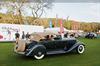 1933 Chrysler CL Custom Imperial