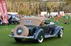 1933 Chrysler CL Custom Imperial