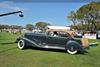 1933 Chrysler CL Custom Imperial