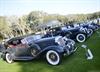 1933 Chrysler CL Custom Imperial