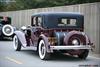 1933 Chrysler CL Custom Imperial