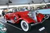 1933 Chrysler CL Custom Imperial