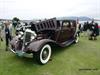 1933 Chrysler CL Custom Imperial