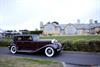 1933 Chrysler CL Custom Imperial