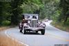 1933 Chrysler CL Custom Imperial