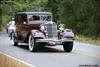 1933 Chrysler CL Custom Imperial