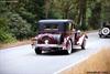 1933 Chrysler CL Custom Imperial