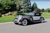 1933 Chrysler CL Custom Imperial