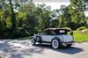 1933 Chrysler CL Custom Imperial