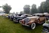 1933 Chrysler CL Custom Imperial