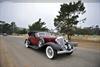 1933 Chrysler CL Custom Imperial