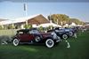 1933 Chrysler CL Custom Imperial