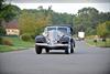 1933 Chrysler CL Custom Imperial