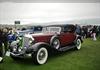 1933 Chrysler CL Custom Imperial